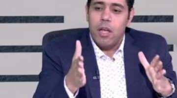 تدشين جمعية رجال أعمال الأقصر لتعزيز الاستثمار ‏المحلي والدولي