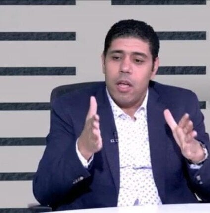 تدشين جمعية رجال أعمال الأقصر لتعزيز الاستثمار ‏المحلي والدولي