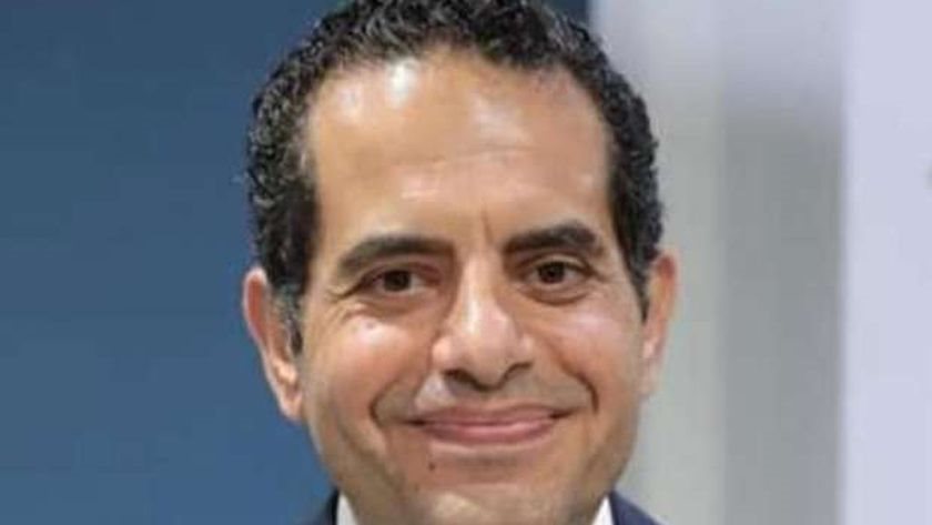 قيادي بمستقبل وطن: المرحلة المقبلة تتطلب مزيدًا من التعاون بين مختلف أطراف العمل
