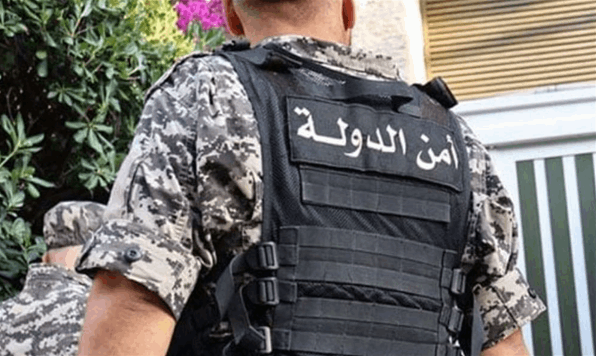 أمن الدولة يطلق خطة النزاهة.. ولا مرافقة للسياسيين يوم الانتخابات!