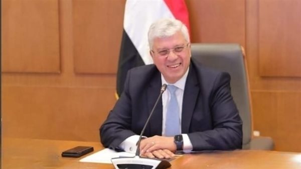 مدينة الأبحاث العلمية تنظم الملتقى الدوري لخدمة الصناعة الوطنية