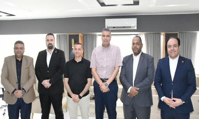 أسوان تستعد بخطى ثابتة لاستقبال تطبيق منظومة التأمين الصحي الشامل يوليو المقبل