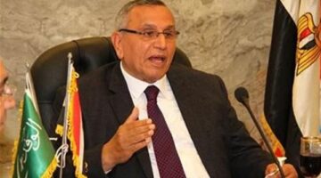 العمال المصريون.. نضال من أجل الحقوق