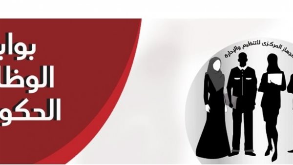 خريطة التقديم لوظائف معلم مساعد رياضيات فى إدارات الأزهر المختلفة