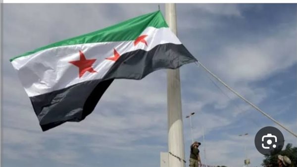 سماع انفجار في محافظة السويداء السورية بعد تحليق مُسيرة