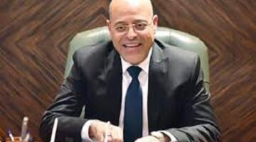 العمل: 4424 وظيفة في 72 شركة بـ12 محافظة.. اعرف طريقة التقديم