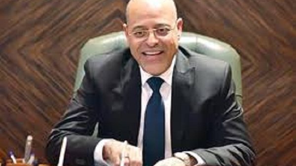 العمل: 4424 وظيفة في 72 شركة بـ12 محافظة.. اعرف طريقة التقديم