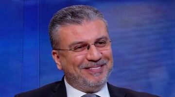 عمرو الليثي يكشف كواليس فيلم “الليلة الأخيرة “