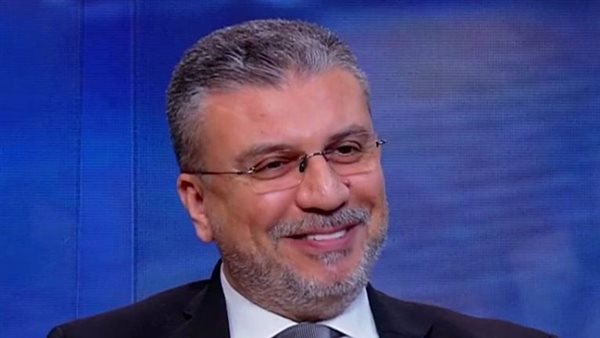 عمرو الليثي يكشف كواليس فيلم “الليلة الأخيرة “