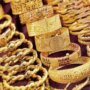 سعر الذهب في مصر اليوم السبت 26 أبريل 2025.. آخر تحديث