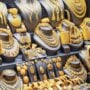 سعر الذهب في مصر