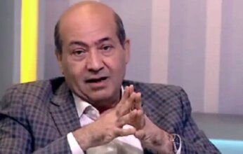 الموت يفجع الناقد الفني طارق الشناوي