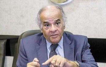 «اتقوا الله».. ممدوح عباس يهاجم رابطة الحكام بعد تعادل الزمالك والمصري