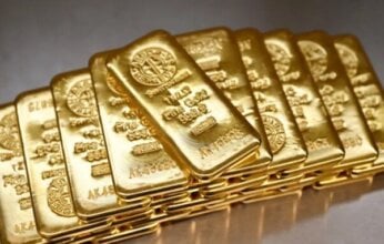 عاجل | ارتفاع سعر الذهب اليوم الجمعة 2 مايو.. «عيار 21 يتخطى 4700»