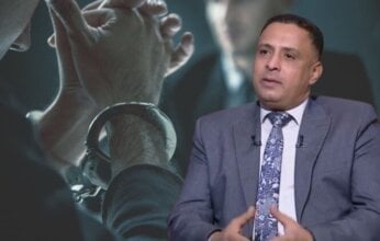 أيمن محفوظ يكشف لـ «الأسبوع» حالات التصالح في مشروع قانون الإجراءات الجنائية