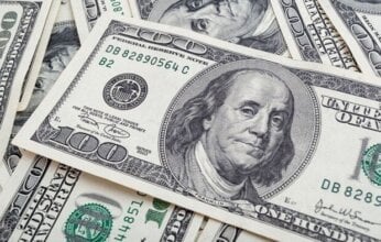 آخر تحديث لـ سعر الدولار الآن مقابل الجنيه المصري اليوم 2 مايو 2025