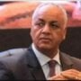 فصول من كتاب «نتنياهو وحلم إسرائيل الكبرى».. (7) جابوتنسكي «الملهم»