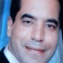 تحت ظلال الكافور: حكايات من زمن الإصلاح والحرية.. .ونبش قبور الكبار!