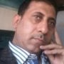 قناة السويس وطريق الحرير والهيمنة الأمريكية