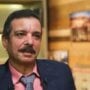 سوريا تنزف وحدتها.. هل تنجح المؤامرة في تقسيم الهلال الخصيب؟
