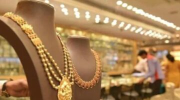 ارتفاع سعر الذهب في قطر اليوم الجمعة 2 مايو