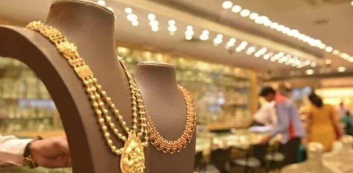 ارتفاع سعر الذهب في قطر اليوم الجمعة 2 مايو