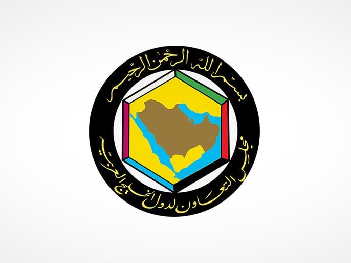 مجلس التعاون : الغارة الإسرائيلية على محيط القصر الرئاسي في دمشق تمثل انتهاكا خطيرا