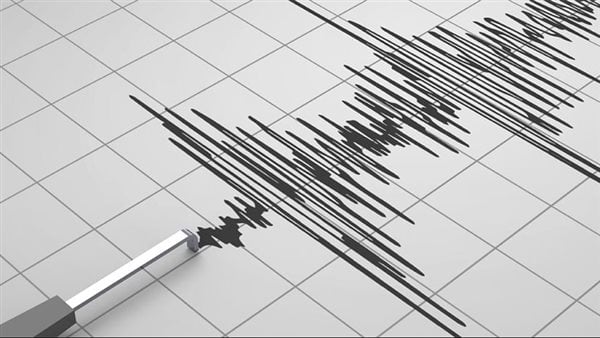 زلزال بقوة 7.5 درجة يضرب جنوب تشيلي.. وتحذيرات من تسونامي