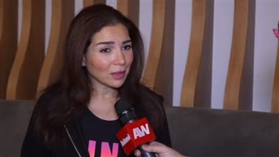 بعد وفاة والدتها وتألقها في رمضان.. مي عز الدين تعود لجمهورها من جديد