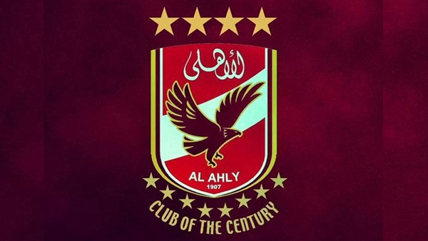 نجم الأهلي السابق مديرًا فنيًا لنادِ أنجولي