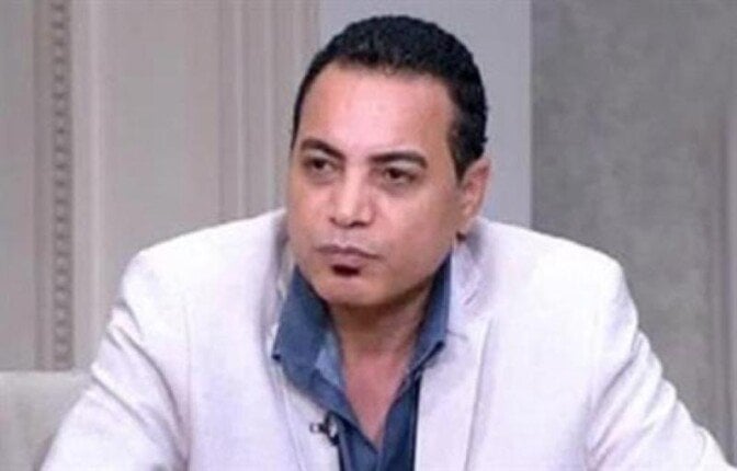 جمال عبد الرحيم: التصدي للكيانات الموازية لنقابة الصحفيين أصبح ضرورة ملحة
