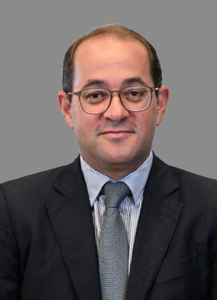 «وزير المالية» لقيادات المأموريات: «التسهيلات الضريبية» ستنجح بكفاءتكم