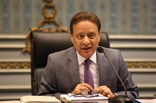 «كرم جبر»: مسئولية كبيرة أمام مجلس الصحفيين المقبل لتحقيق الوعود ومواجهة التحديات