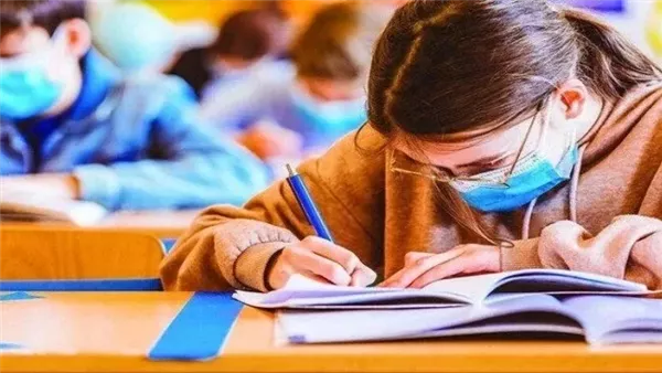جدول امتحانات الصف الأول الثانوي الترم الثاني 2025 محافظة الشرقية