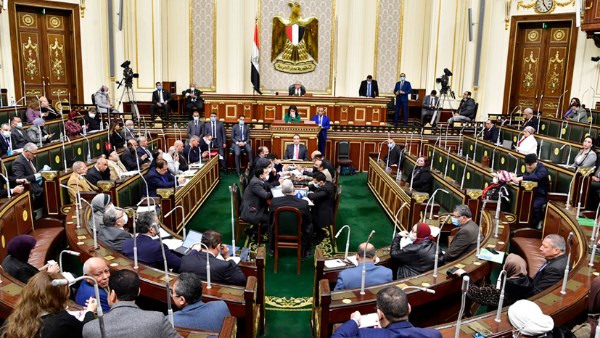صناعة النواب: دعم غير مسبوق للعمال في الجمهورية الجديدة