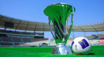 الأهلي السعودي يحمل آمال العرب في نهائي دوري أبطال آسيا للنخبة غدًا