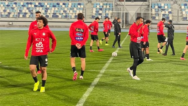 تأكد إلغاء معسكر منتخب مصر في يونيو المقبل