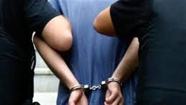 سرقوا مواسير التكييفات.. الداخلية تضبط لصوص المساجد بدمياط