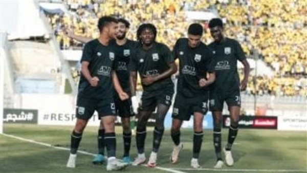 التشكيل الرسمي لمباراة زذ وطلائع الجيش فى الدورى الممتاز التشكيل الرسمي لمباراة زذ وطلائع الجيش فى الدورى الممتاز