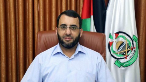 حماس: قدمنا رؤية شاملة لوقف إطلاق النار بضمانات إقليمية ودولية ونتنياهو قابلها بالرفض وأصر على تجزئة الملفات ورفض الالتزام بإنهاء الحرب