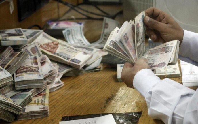 موعد صرف مرتبات شهر مايو 2025.. احسب راتبك بعد بيان وزارة المالية