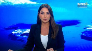 مقدمة النشرة المسائية 02-05-2025