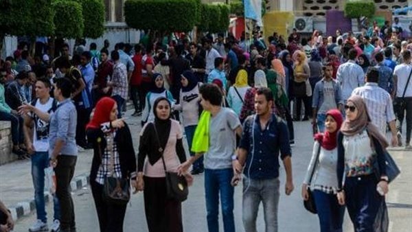 حال إقرارها.. مصادر: السنة التأسيسية تطبق على الجامعات الأهلية أولا ثم الخاصة