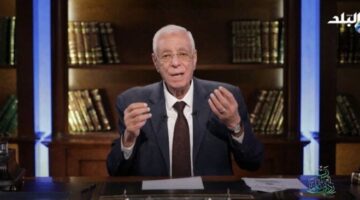 هرمون تفرزه الغدة الكظرية يساعدك على مواجهة المواقف الصعبة.. اعرف ما هو؟