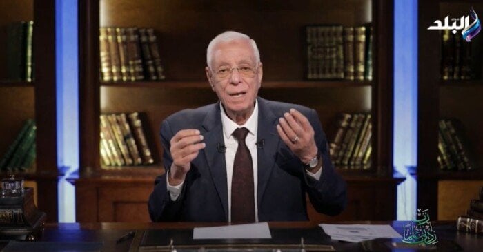 هرمون تفرزه الغدة الكظرية يساعدك على مواجهة المواقف الصعبة.. اعرف ما هو؟