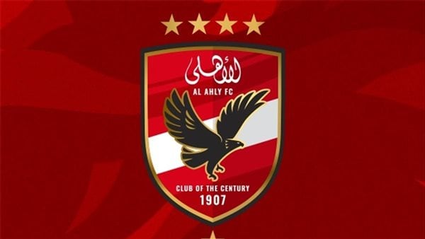 صفقات نارية واستعدادات قوية من الأهلي للتألق في كأس العالم للأندية 2025