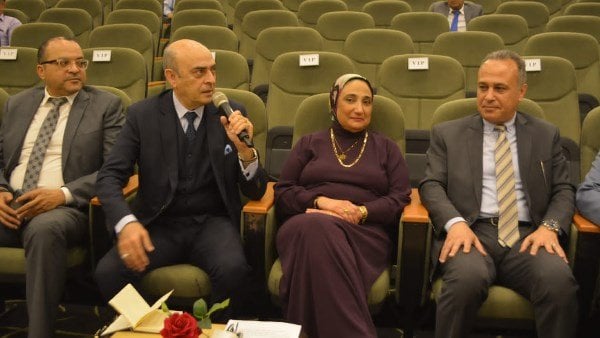 مدينة الأبحاث العلمية تنظم الملتقى الدوري لخدمة الصناعة الوطنية