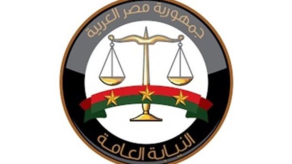التحفظ على هواتف تيك توكر شهيرة بعد اتهامها بنشر الفسق والفجور