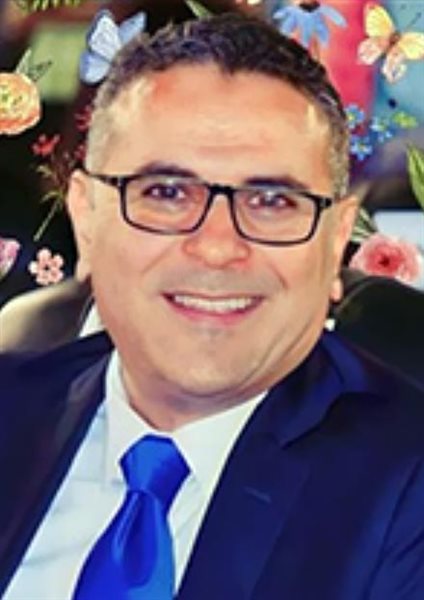 «تطوير الدراما» فى «صالة الانتظار» بالأوبرا