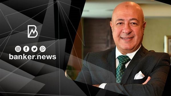 أبو الفتوح: البنك الأهلي المصري يوفر الدولار لمن يحتاج.. ونتوقع تراجع أسعار الفائدة